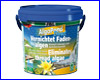 Препарат JBL AlgoPond Direct 2.5 кг. Препарат JBL AlgoPond Direct 2.5 кг.