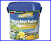 Препарат JBL AlgoPond Direct 1 кг. Препарат JBL AlgoPond Direct 1 кг.