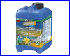 Препарат JBL AlgoPond Forte 2500 ml. Препарат JBL AlgoPond Forte 2500 ml.