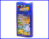 Препарат JBL AlgoPond Forte 250 ml. Препарат JBL AlgoPond Forte 250 ml.