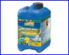 Препарат JBL AlgoPond Forte 5000 ml. Препарат JBL AlgoPond Forte 5000 ml.