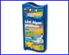 Препарат JBL AlgoPond Forte 500 ml. Препарат JBL AlgoPond Forte 500 ml.