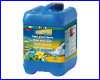 Препарат JBL AlgoGreen 5000 ml. Препарат JBL AlgoGreen 5000 ml.