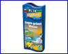 Препарат JBL AlgoGreen 500 ml. Препарат JBL AlgoGreen 500 ml.