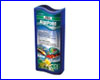 Препарат JBL AlgoPond Rapid 250 ml, на 3000 л. Препарат JBL AlgoPond Rapid 250 ml, на 3000 л.