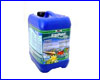 Препарат JBL AlgoPond Rapid 5000 ml, на 60000 л. Препарат JBL AlgoPond Rapid 5000 ml, на 60000 л.