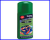  TetraPond AquaRem  250 ml,    5000 .