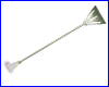  - JBL AquaTerra Tool SP, 30.5 .