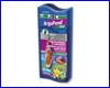 Препарат JBL ArguPond 500 ml. Препарат JBL ArguPond 500 ml.
