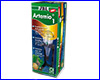  - , JBL Artemio 1.