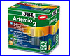  -  , JBL Artemio 2.