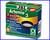  -  JBL Artemio 3.