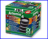  -   JBL Artemio 4.