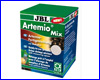 Артемия - корм, JBL ArtemioMix 260 г. Артемия - корм, JBL ArtemioMix 260 г.