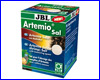  - , JBL ArtemioSal 230 .