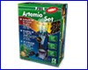 Артемия - набор, JBL ArtemioSet. Артемия - набор, JBL ArtemioSet.
