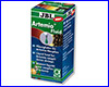 -  , JBL ArtemioFluid  50 ml.