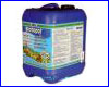 Препарат JBL Biotopol 5000 ml, на 20000 л. Препарат JBL Biotopol 5000 ml, на 20000 л.