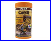 Корм JBL Calcil 250 ml. Корм JBL Calcil 250 ml.