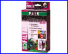 Уголь активированный, JBL Carbomec Active 800 ml. Уголь активированный, JBL Carbomec Active 800 ml.