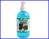Средство JBL BioClean A, 250 ml. Средство JBL BioClean A, 250 ml.