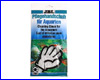 Перчатки для стекол JBL Aquarium Cleaning Glove, 2 шт. Перчатки для стекол JBL Aquarium Cleaning Glove, 2 шт.