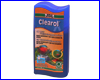 Препарат JBL Clearol 100 ml, на 400 л. Препарат JBL Clearol 100 ml, на 400 л.