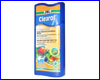 Препарат JBL Clearol 500 ml, на 2000 л. Препарат JBL Clearol 500 ml, на 2000 л.