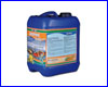  JBL CleroPond 5000 ml,  60000 .