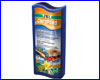 Препарат JBL CleroPond 250 ml, на 3000 л. Препарат JBL CleroPond 250 ml, на 3000 л.