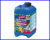 Препарат JBL CleroPond 2500 ml. Препарат JBL CleroPond 2500 ml.