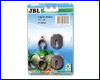Клипсы JBL Clipse Solar Reflect T5, 2 шт. Клипсы JBL Clipse Solar Reflect T5, 2 шт.