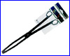 , JBL CombiFix, 46 .
