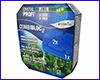   , JBL CombiBloc 1502/1902.
