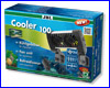 Охладитель JBL Cooler 100+, 5.5 Вт. Охладитель JBL Cooler 100+, 5.5 Вт.