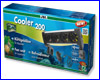 Охладитель JBL Cooler 200+, 11.2 Вт. Охладитель JBL Cooler 200+, 11.2 Вт.