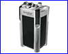 Фільтр зовнішній, JBL CristalProfi GreenLine e1502, 1400 л/год. Фільтр зовнішній, JBL CristalProfi GreenLine e1502, 1400 л/год.