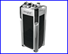 Фільтр зовнішній, JBL CristalProfi GreenLine e1902, 1900 л/год. Фільтр зовнішній, JBL CristalProfi GreenLine e1902, 1900 л/год.