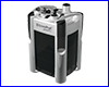 Գ , JBL CristalProfi GreenLine  e702, 700 /.