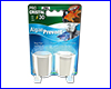 Գ , JBL AlgaePrevent ProCristal i30, 2 .