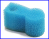 Գ , JBL FilterSponge ProCristal i30.