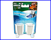 Գ , JBL GreenStop ProCristal i30, 2 .