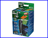  , JBL Cristal Profi   i30.