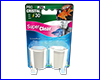 Գ , JBL SuperClear ProCristal i30,  , 2 .