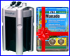 Фильтр внешний, JBL CristalProfi e700 + грунт JBL Manado 1500 ml. Фильтр внешний, JBL CristalProfi e700 + грунт JBL Manado 1500 ml.