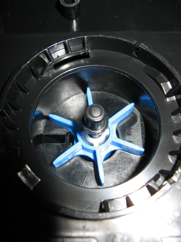   JBL CristalProfi e1500   ,        .