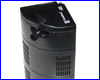  , JBL Cristal Profi i100.