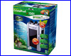 Фильтр внешний, JBL CristalProfi GreenLine e1501, 1400 л/ч. Фильтр внешний, JBL CristalProfi GreenLine e1501, 1400 л/ч.