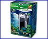 Фильтр внешний, JBL CristalProfi GreenLine e1901, 1900 л/ч. Фильтр внешний, JBL CristalProfi GreenLine e1901, 1900 л/ч.