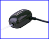  JBL ProAir a50, .